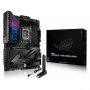 ASUS ROG MAXIMUS Z790 DARK HERO LGA 1700 ATX Motherboard